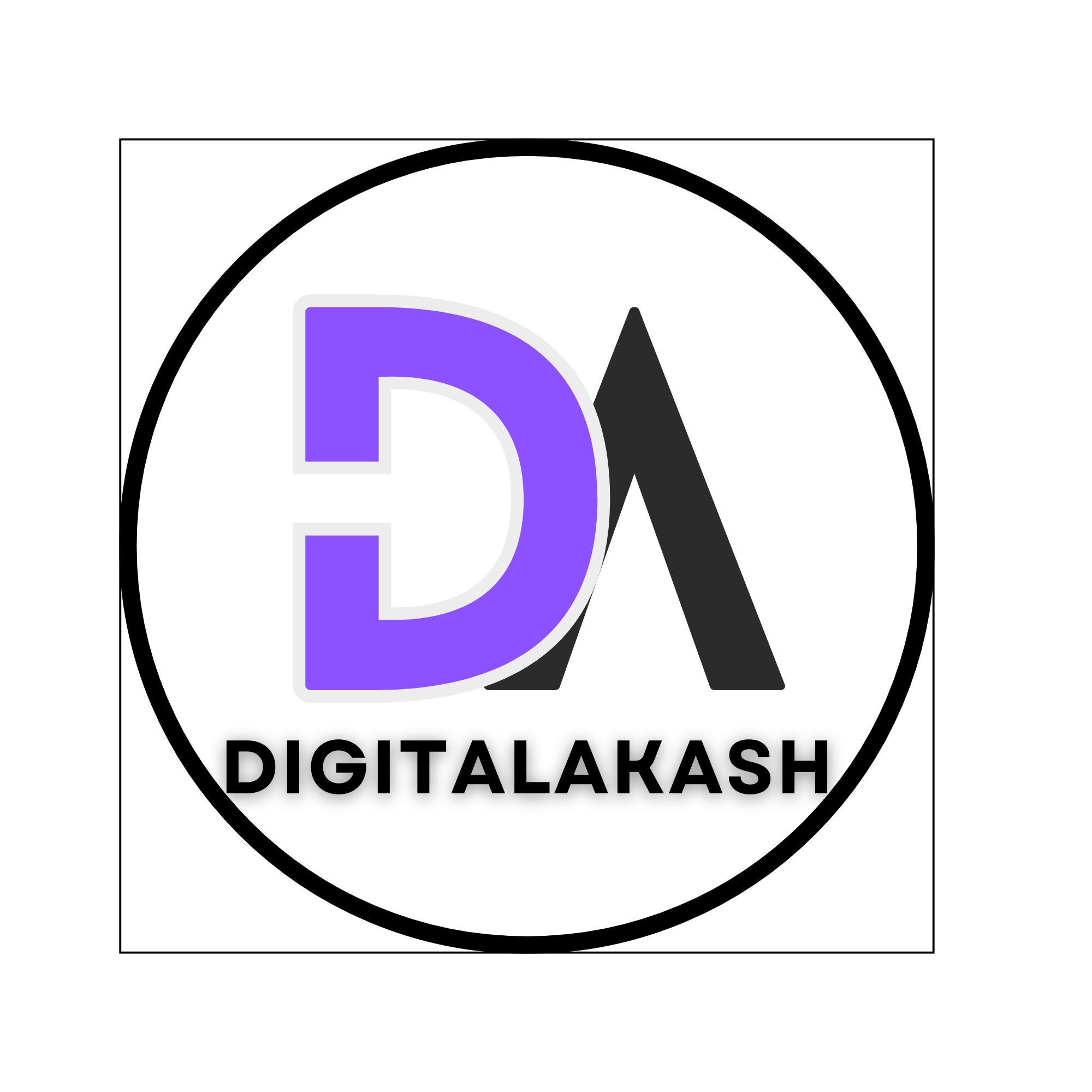 digitalakash.co.in